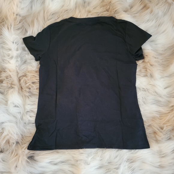 SubUrban Riot More Love Tshirt - Picture 3 of 3